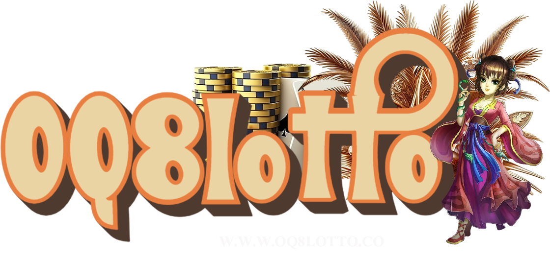 oq8lotto